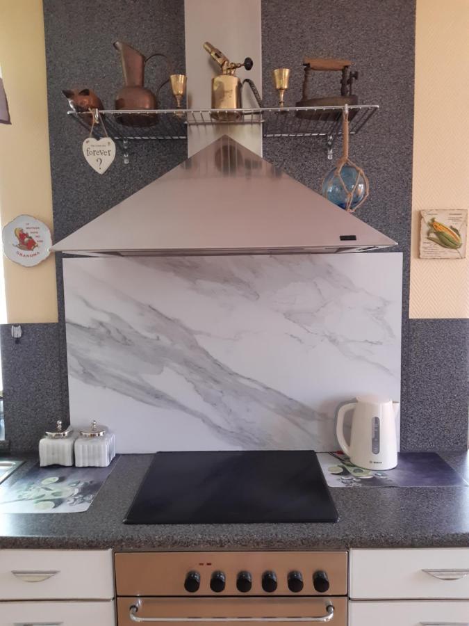 Appartement Del Mi Dom à Białystok Extérieur photo