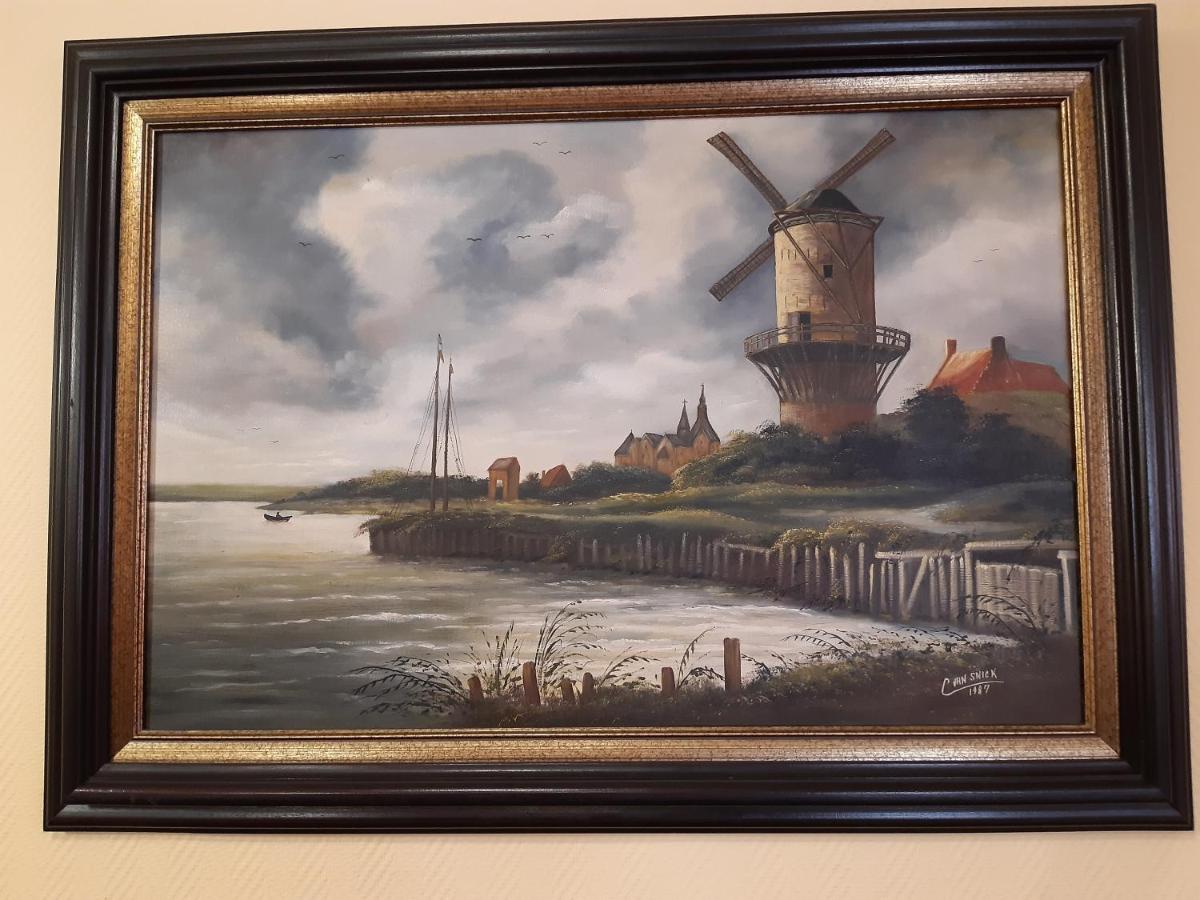 Appartement Del Mi Dom à Białystok Extérieur photo